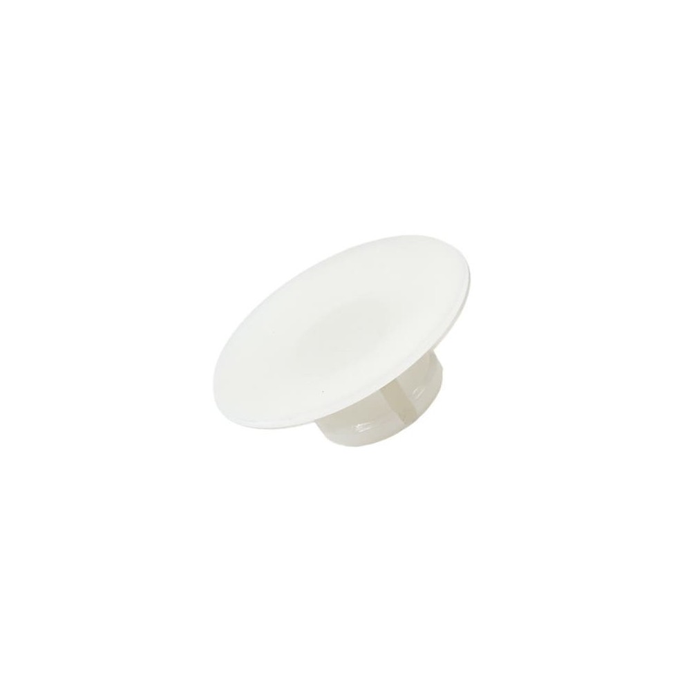 Electrolux - Almofada Klixon para máquina polidora de pisos - VD42B - VD42B