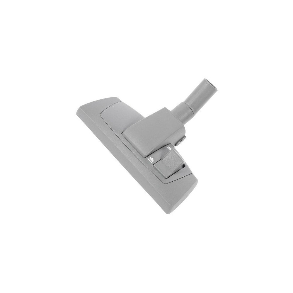 Electrolux - Cabeça para chão 32mm - ZE010