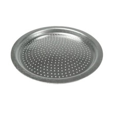 Delonghi Alicia Plus EMKM6 6032105100 - Filtro de cafetera de 6 tazas.