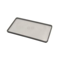 Delonghi Primadonna Soul -...