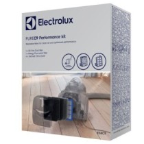 Electrolux - Kit de desempenho para eletrodomésticos - ESKC9