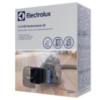 Electrolux - Kit de...