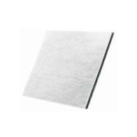 Electrolux - Kit de filtro...