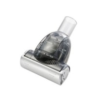 Electrolux ZE0601 - Bico para têxteis - ZE060.1