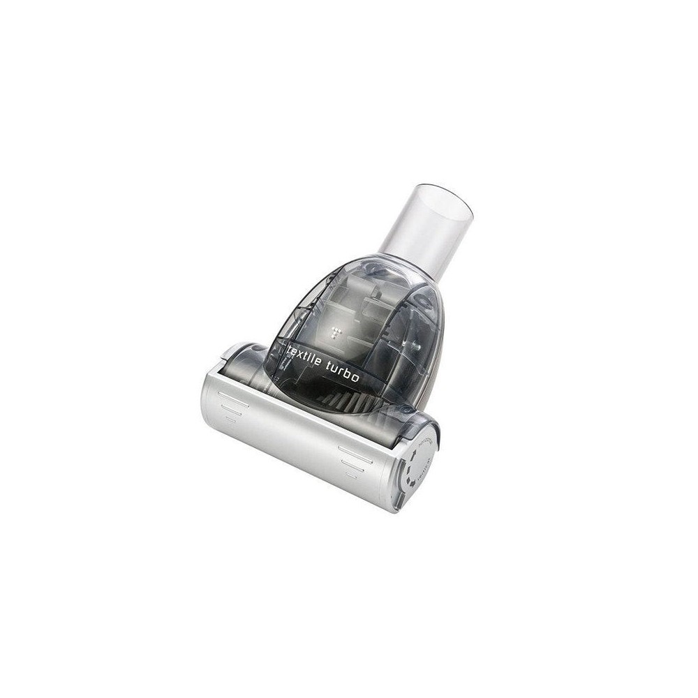 Electrolux ZE0601 - Bico para têxteis - ZE060.1