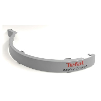 Freidora sin aceite Tefal Actifry SS-995304