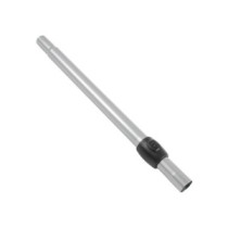 Electrolux - Manguera metálica para aspiradora - ZE040 - ZE040