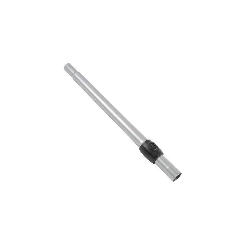 Electrolux - Manguera metálica para aspiradora - ZE040 - ZE040