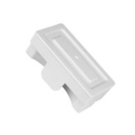 Electrolux - Cartuchos...