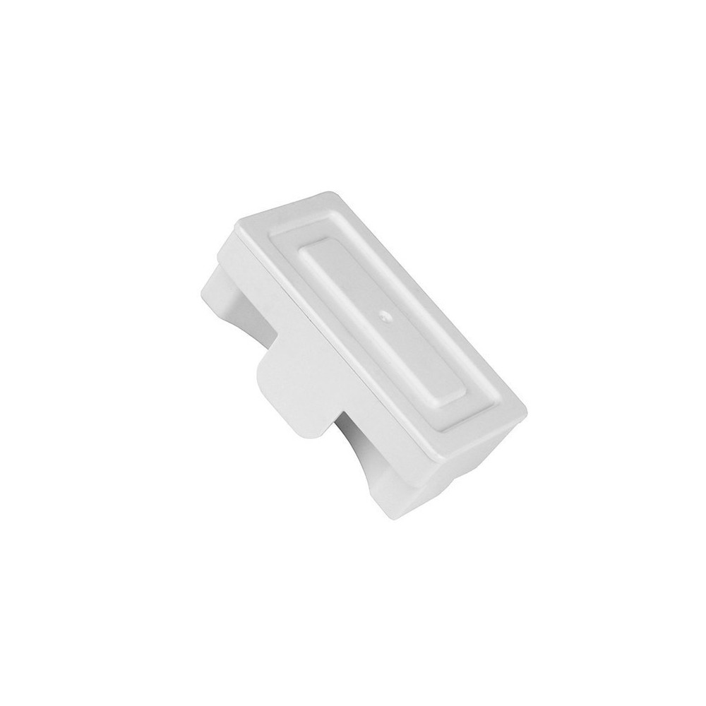 Electrolux - Cartuchos filtrantes para estação de passar - EDC06