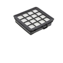 Electrolux Serie 59 - Filtro - EF123ONLIN