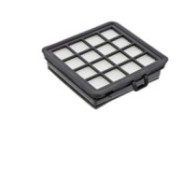 Electrolux Serie 59 -...