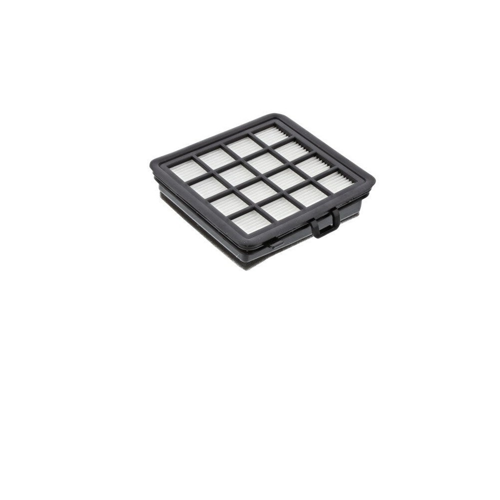 Electrolux Serie 59 - Filtro - EF123ONLIN