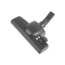 Electrolux - Accesorio de aspiradora para pisos - ZE011