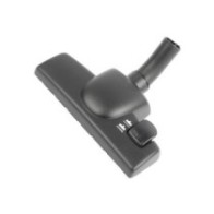 Electrolux - Acessório de...