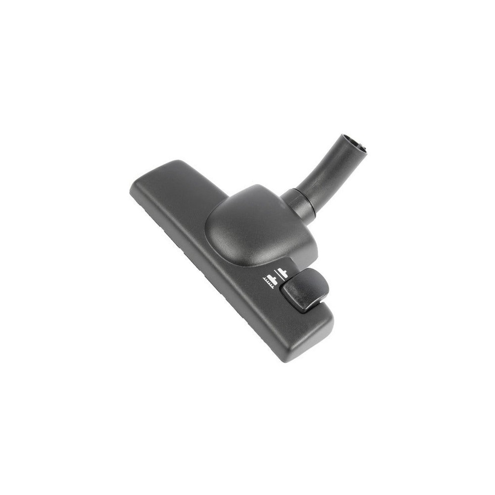 Electrolux - Accesorio de aspiradora para pisos - ZE011