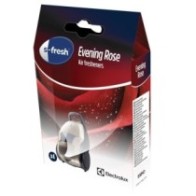 Electrolux - Fragancia para...