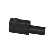 Electrolux AeroPro™ - Adaptador de conexión de 36 mm a 32 mm - ZE050
