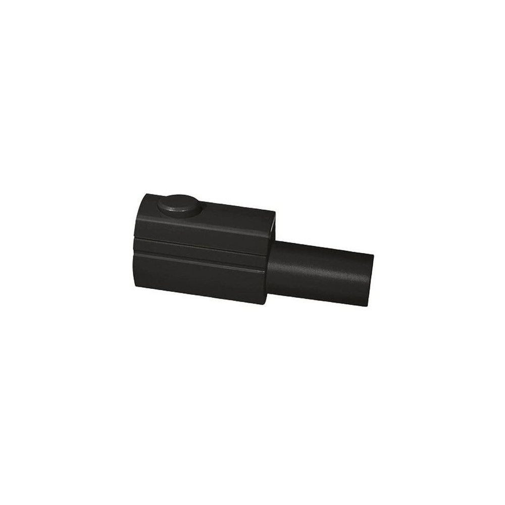 Electrolux AeroPro™ - Adaptador de conexión de 36 mm a 32 mm - ZE050