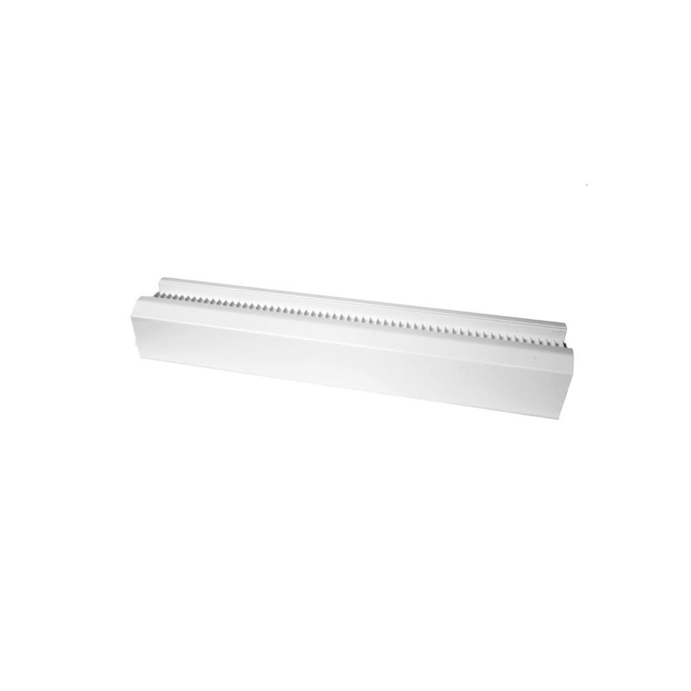 Electrolux - Kit de expansão para janela - WE35 - WE35