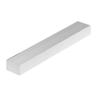 Campana extractora Bosch