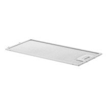 Bosch, Neff, Siemens - Filtro de gordura para coifa - 00435204