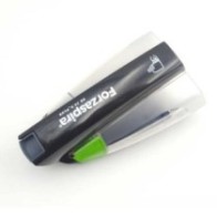 Polti Forzaspira SR M0006478 depósito aspiradora