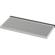 Campana extractora Bosch