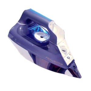 Tefal CS-00127272 Suela de planchado con resistencia centro