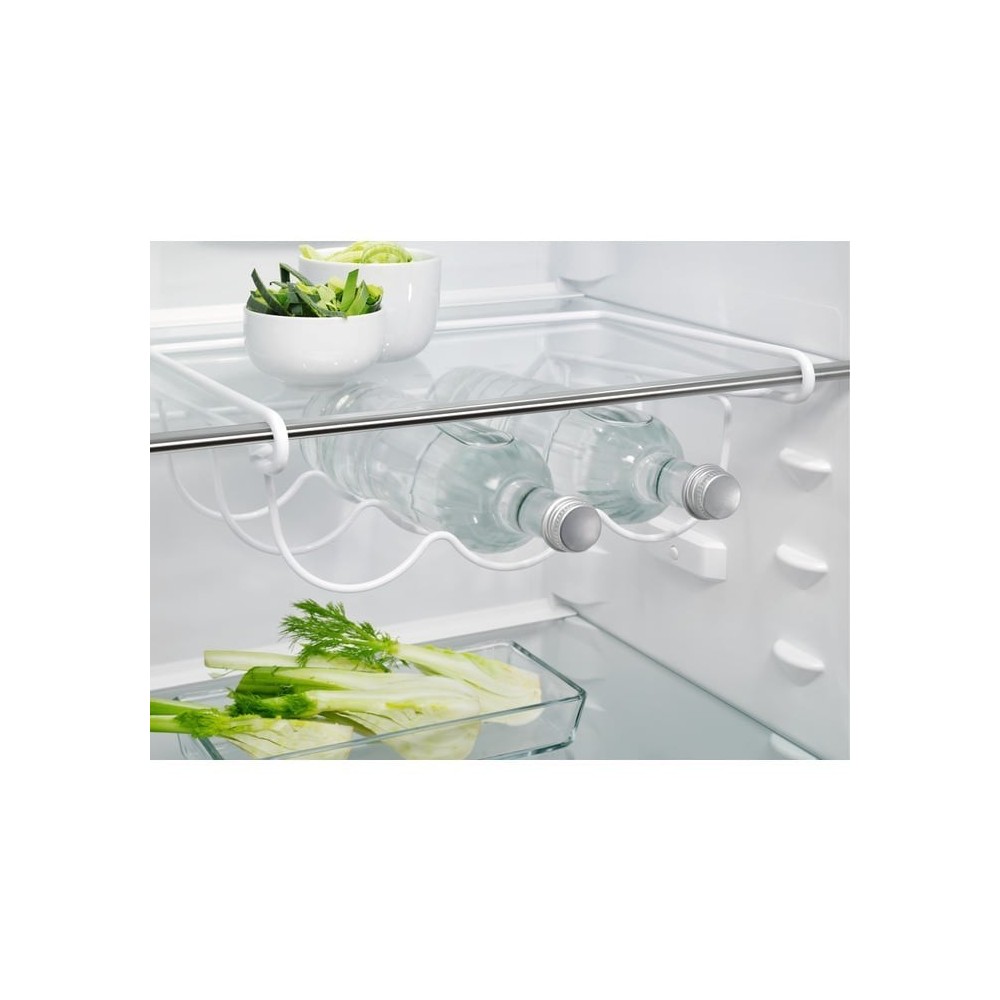 Electrolux - Base para botellas - M4RHBH0 - M4RHBH0