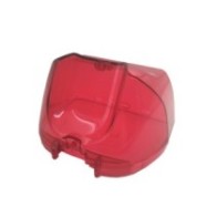 Aspiradora Rowenta Ergo Force Cyclonic RS-RT4089 Depósito