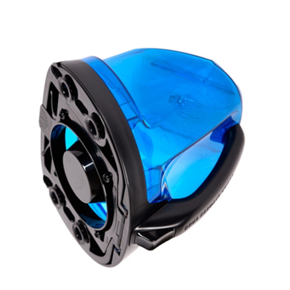 Rowenta Silence Force Multicyclonic RS-RT4262 - Depósito de aspirador Rowenta Silence Force Multicyclonic RS-RT4262 - Depósito de aspirador