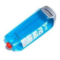 Rowenta RS-RT900608 Clean and Steam limpiador depósito