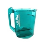 Aspiradora Rowenta X-Trem Power RS-2230000608 Depósito