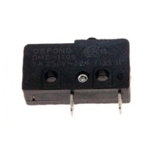 Rowenta CS-00129943 interruptor centro de planchado