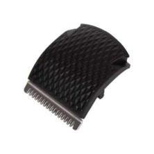 Rowenta Precision CS-00134267 cortapelo cuchilla