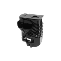 Infusor automático para cafetera Siemens 11043543