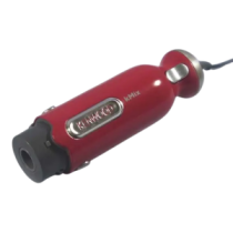 Cuerpo motor batidora Kenwood TriBlade KW710453