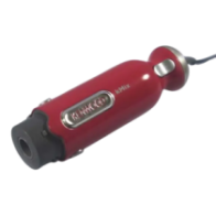 Cuerpo motor batidora Kenwood TriBlade KW710453