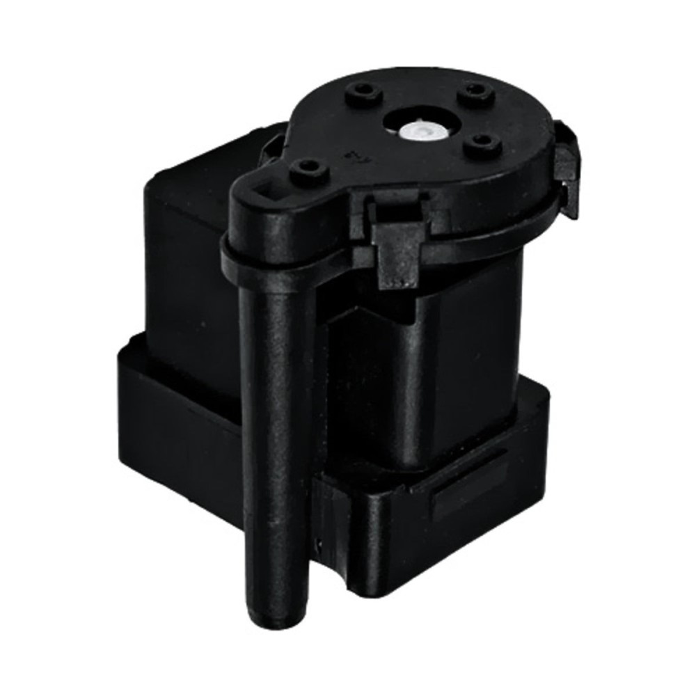 Bomba 2962510300 para secadora Beko Bomba 2962510300 para secadora Beko