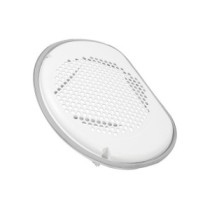 Electrolux - Filtro de porta para secadora de tambor - 1123305102