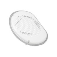 Electrolux - Filtro de...