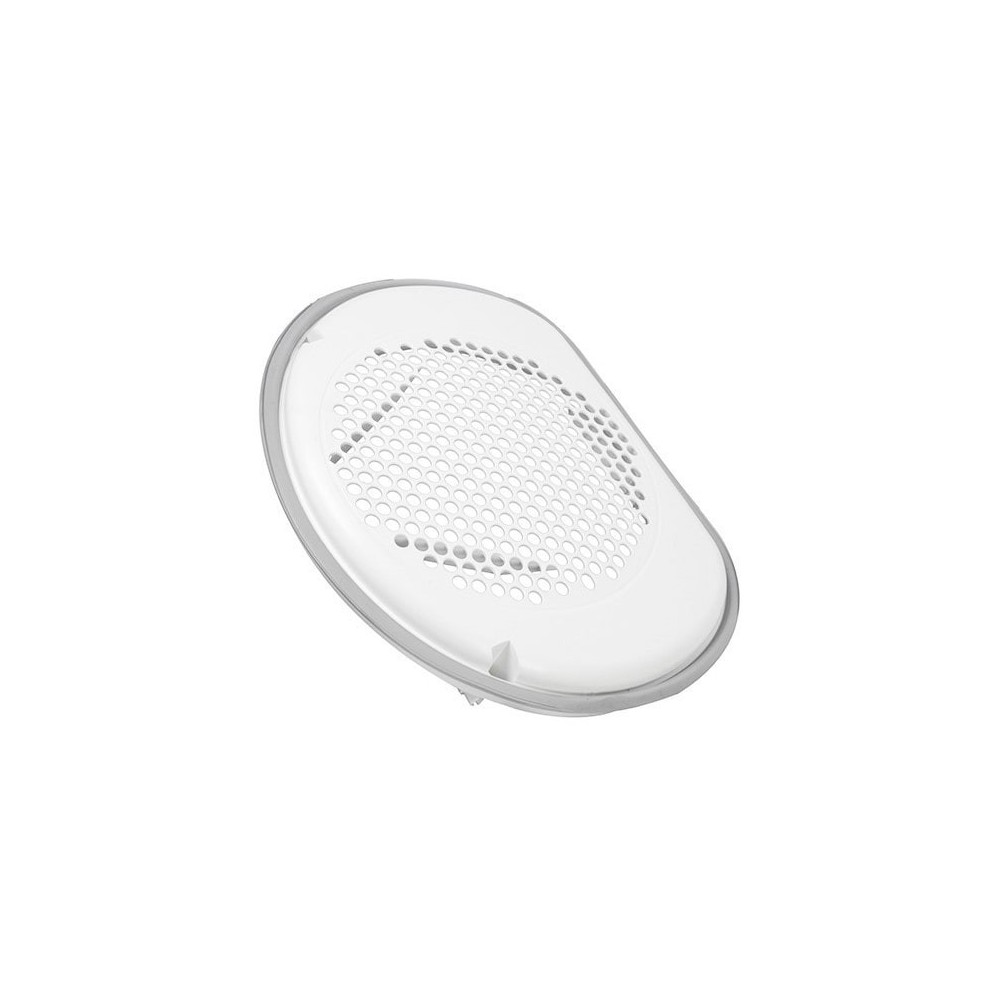 Electrolux - Filtro de porta para secadora de tambor - 1123305102