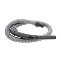 Electrolux - Tubo flexível para aspirador - 4055314795