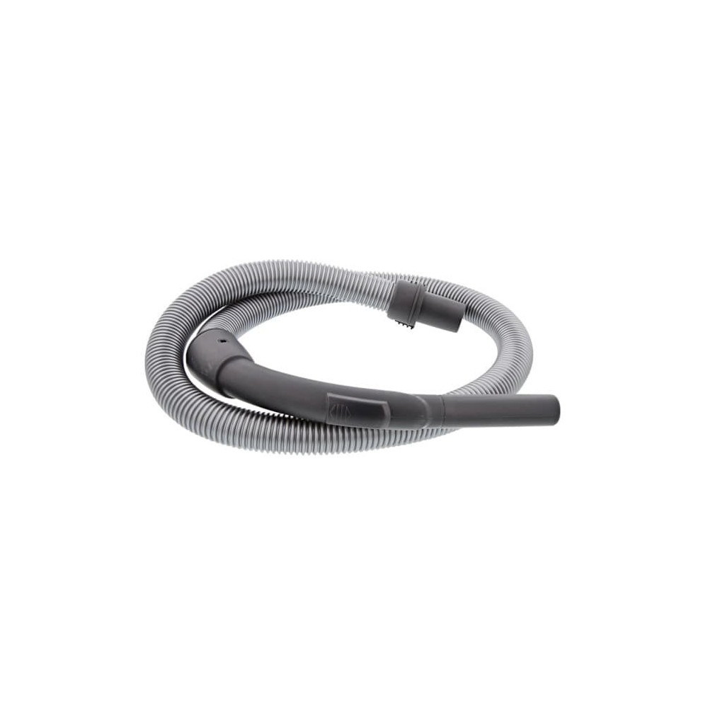 Electrolux - Tubo flexível para aspirador - 4055314795