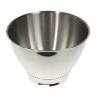 Robot de cocina Kenwood KW716142 Bol