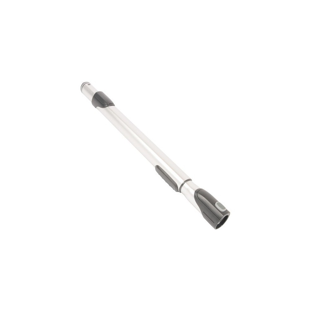 Electrolux - Manguera para aspiradora - 2193709108