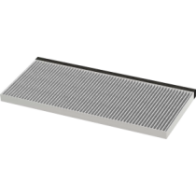 Copia de Campana Balay