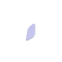 Electrolux - Panel trasero de plástico para modelo 1327639108