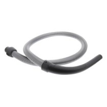 Electrolux - Mangueira flexível para aspiradores - 4055400222
